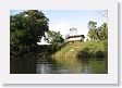 SelvaVerde - 123 * Rio Sarapiqui * Rio Sarapiqui